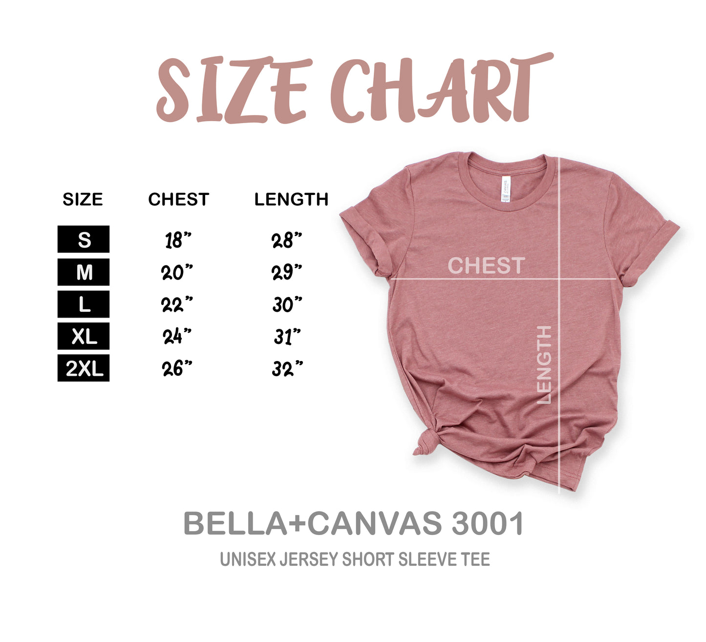 2026 Seniors Graduation T-Shirt – The One Where They Graduate | Class of 2026 Shirt