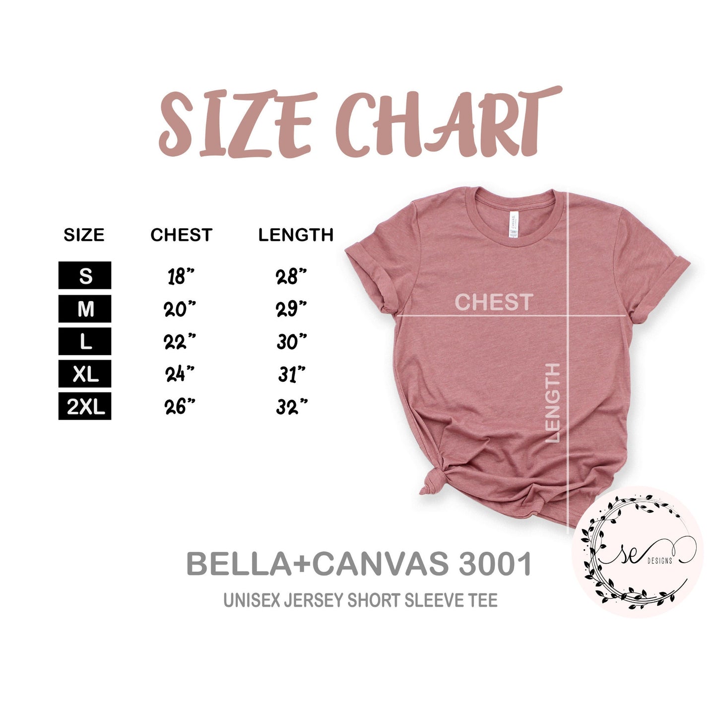 Baseball Mom shirt
